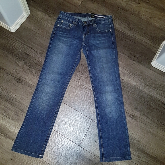 Buffalo jeans - Picture 2 of 2